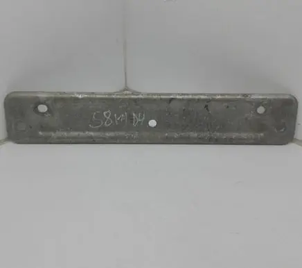 Audi A8 S8 D4 4H Other under body part 4H0803805B
