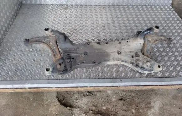 Dodge Caliber Front subframe