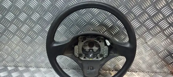 Fiat Palio Steering wheel