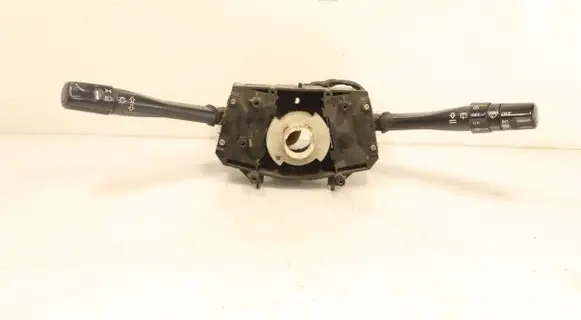 Honda Shuttle Light switch M10239