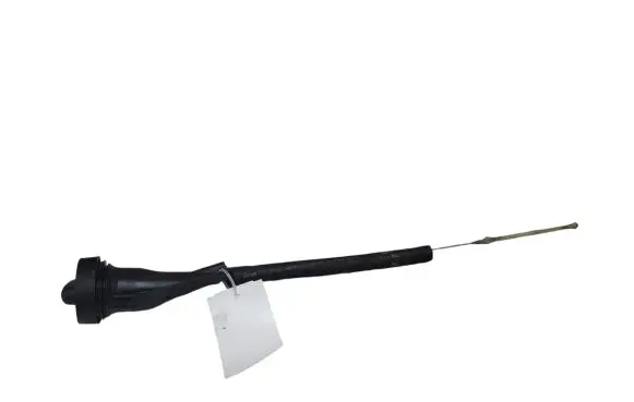 Mercedes-Benz A W176 Oil level dip stick 