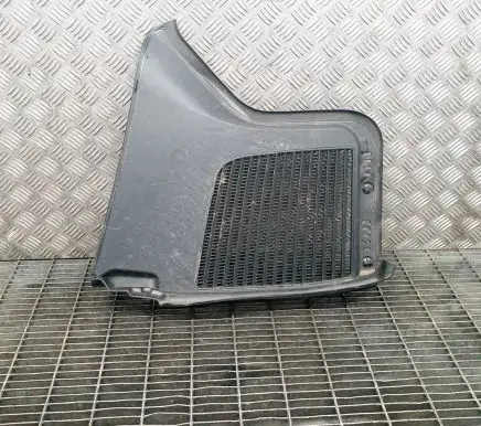 Mercedes-Benz GLC X253 C253 Other engine bay part A2538305200