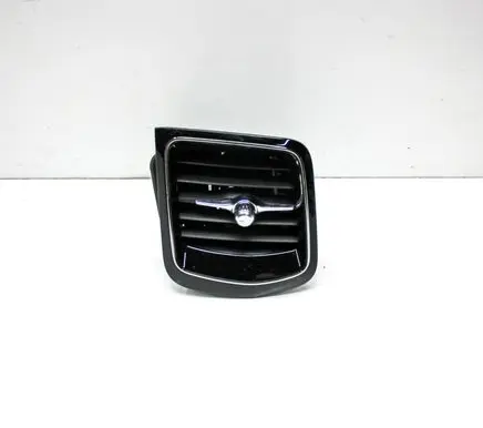 Volvo V60 Dashboard air vent grill cover trim 31477876