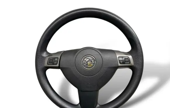 Opel Vectra C Steering wheel K2102