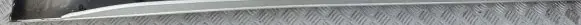 Toyota Avensis T250 Sill 7585105010 75851-05010