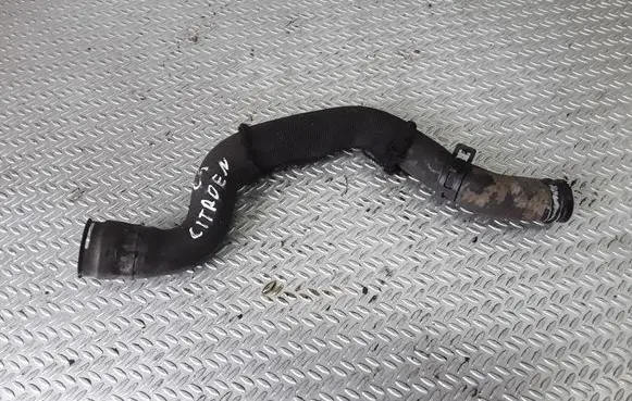 Citroen C5 Engine coolant pipe/hose