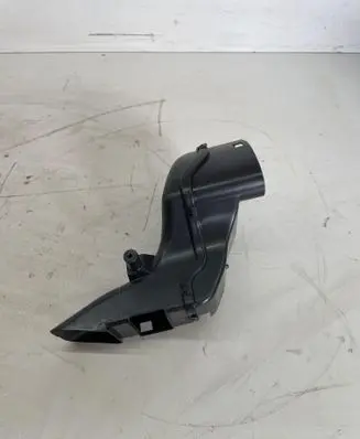 KIA Niro Air intake duct part D529NDGAA