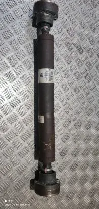 Jeep Grand Cherokee Front prop shaft P52123467AD