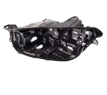 Volvo XC90 Headlight part 31656987