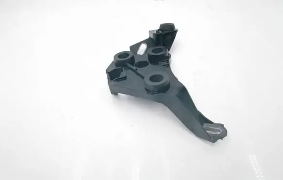Mercedes-Benz E W213 ABS pump bracket A2134300410