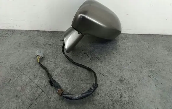 Honda City Front door electric wing mirror 