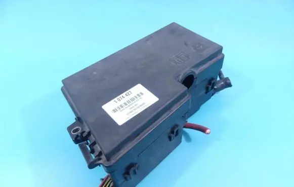 Volvo V50 Fuse box set 30737467 IMPRK1074427