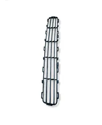 Toyota Avensis T250 Front bumper lower grill 5311205060C
