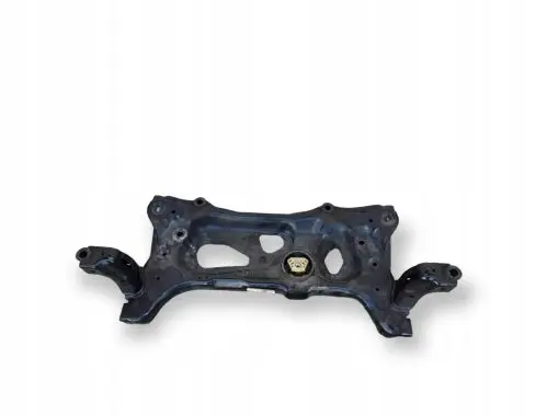 Audi Q2 - Front subframe 3Q0199315D
