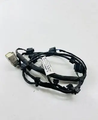 Opel Crossland X Parking sensor (PDC) wiring loom 39195539 154811 15062021