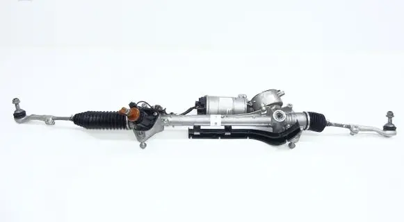 BMW X3 G01 Steering rack JJ501009230 Q003TP5078
