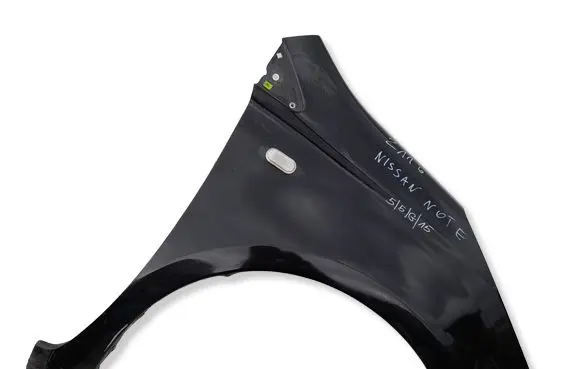 Nissan Note (E11) Fender 55G15