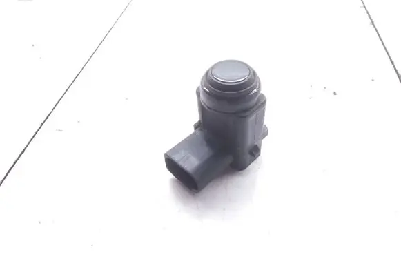 Volkswagen Touareg I Parking PDC sensor 1U0919275 0263003187