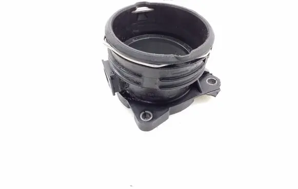Mercedes-Benz CLK A209 C209 Brake vacuum hose/pipe A6420900344