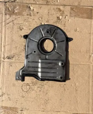 Mitsubishi L200 other engine part 