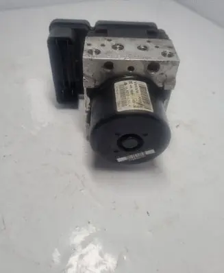 Volvo XC70 ABS Pump 7G9N2C405AC P31261142 10021201514