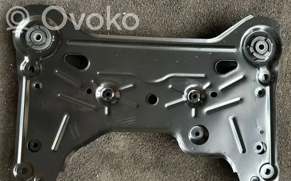 Renault Trafic III (X82) Front subframe 544016605R 8200415900 93459571