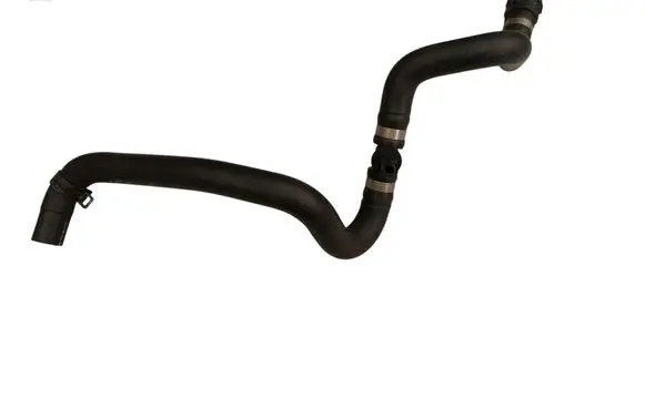 Mercedes-Benz V Class W447 Engine coolant pipe/hose A4478321600 4478321600