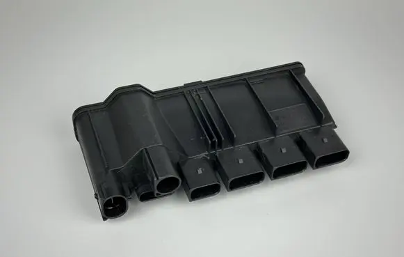 BMW 5 G30 G31 G38 Other control units/modules 8583091 18576710 P00141662