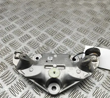 BMW XM Other front suspension part 8078054