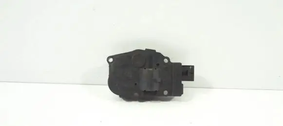 Mercedes-Benz C W204 Climate control unit A2218200042 2218200042