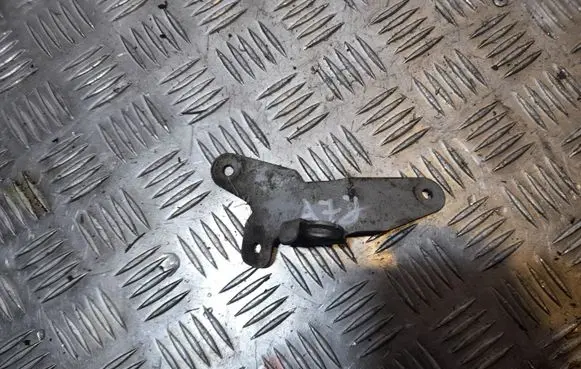 Audi A7 S7 4G Holder (bracket) 8K0971502H
