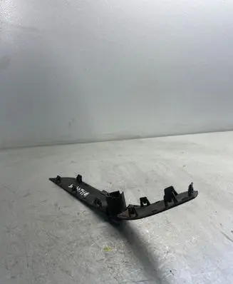 BMW X5 E53 Front parking sensor holder (PDC) 8408385