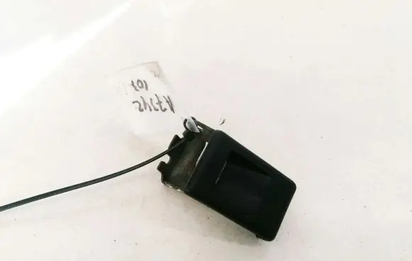 Rover 414 - 416 - 420 Engine bonnet (hood) release handle