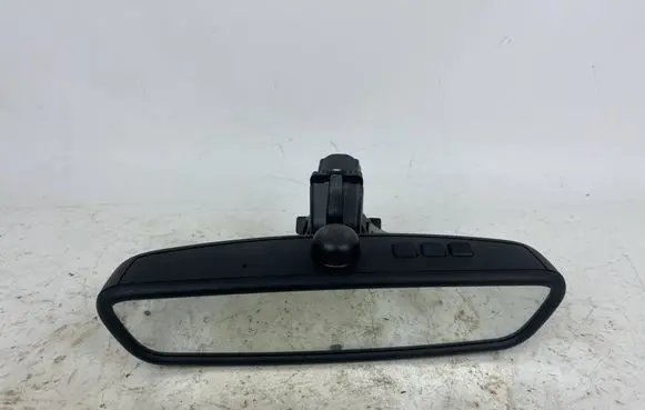 BMW X5 F15 Rear view mirror (interior) 9290705