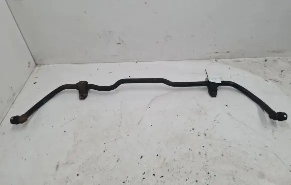 Volkswagen Touran I Front anti-roll bar/sway bar 1K0411303AM