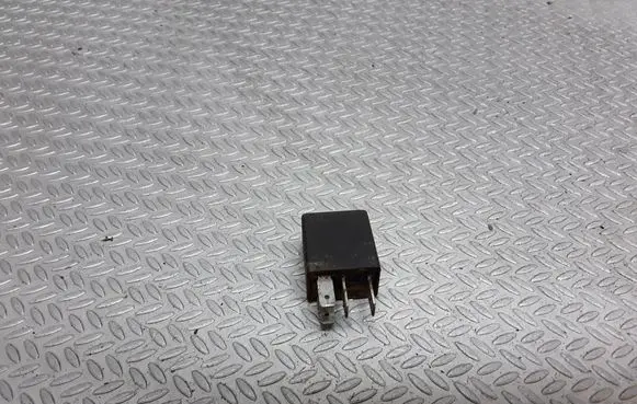 Alfa Romeo 156 Other relay 7676504