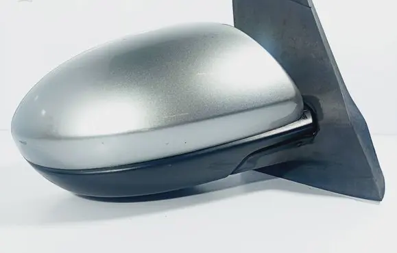 Mazda 2 Front door electric wing mirror E40342683 E4022683 E4022684