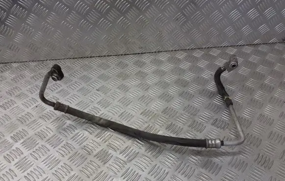 Toyota Corolla E120 E130 Air conditioning (A/C) pipe/hose 89780-12140