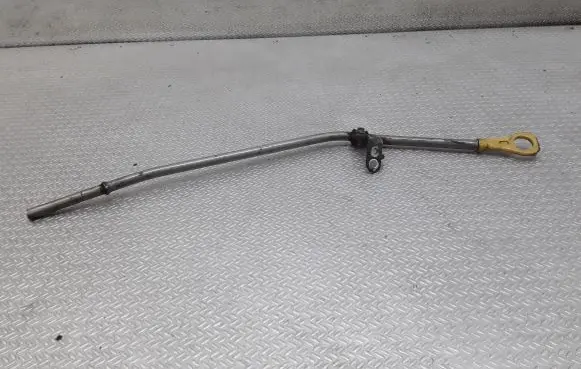 Mercedes-Benz Sprinter W906 Oil level dip stick 