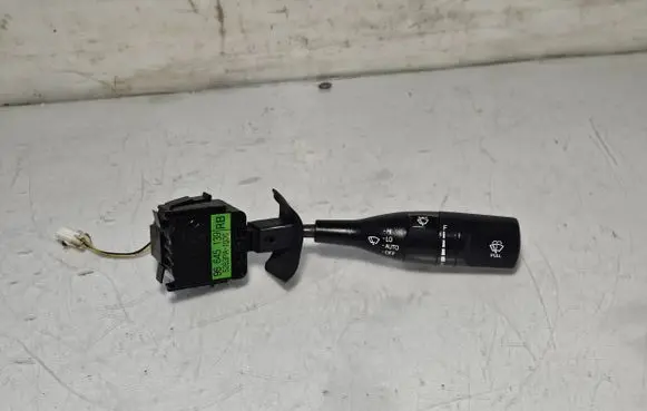 Chevrolet Epica Wiper control stalk 96645139