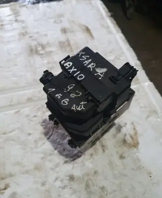 Citroen Xsara ABS Pump 9625242380 0265216456 0273004203