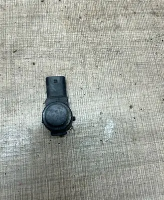 Mercedes-Benz C W203 Sensor 7518405