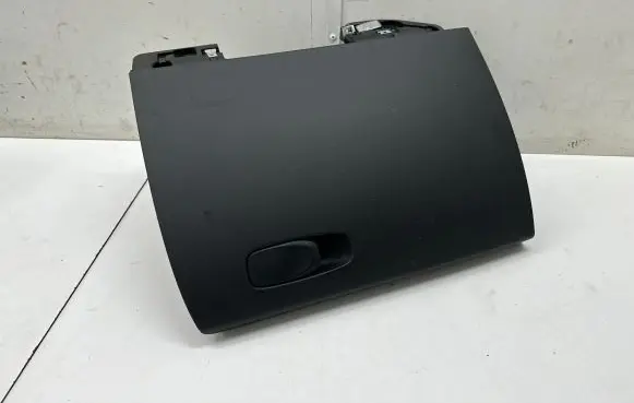 Volvo XC60 Glove box 31417597