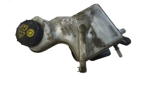 Peugeot 308 Master brake cylinder 31329330