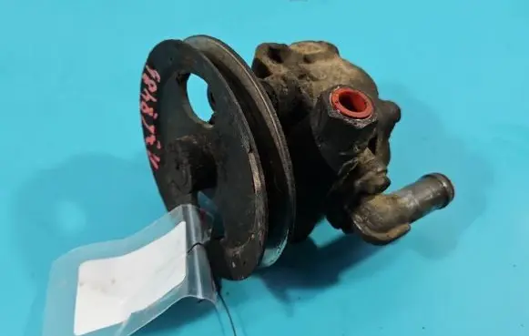 KIA K2500, K2700, K3000 Electric power steering pump IMPRK1368485