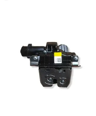 Hyundai Ioniq 5 Tailgate/trunk/boot lock/catch/latch 818L0GI100