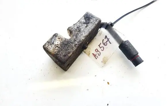 Peugeot 206 Sensor 2875300 2875300w