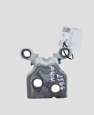 Renault Express Front door upper hinge