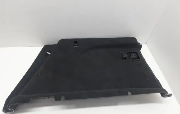 BMW X5 F15 Other trunk/boot trim element 15671810 7320456 7320570