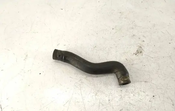 Volkswagen Transporter - Caravelle T5 Engine coolant pipe/hose 7H0122157H 103912